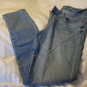 7 For Allman Kind Jeans